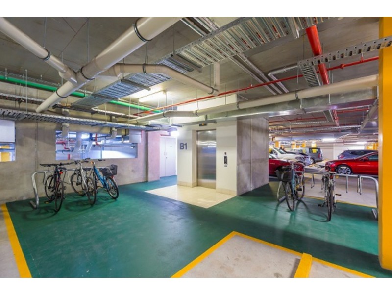 5/28 Hood Street, Subiaco WA 6008