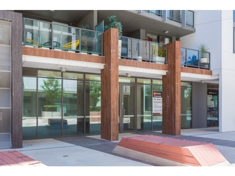 5/28 Hood Street, Subiaco WA 6008