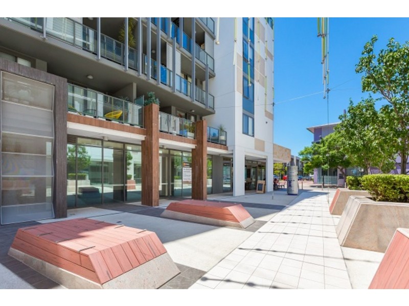 5/28 Hood Street, Subiaco WA 6008