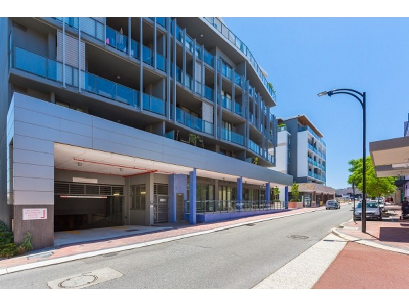 5/28 Hood Street, Subiaco WA 6008