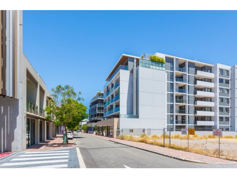 5/28 Hood Street, Subiaco WA 6008