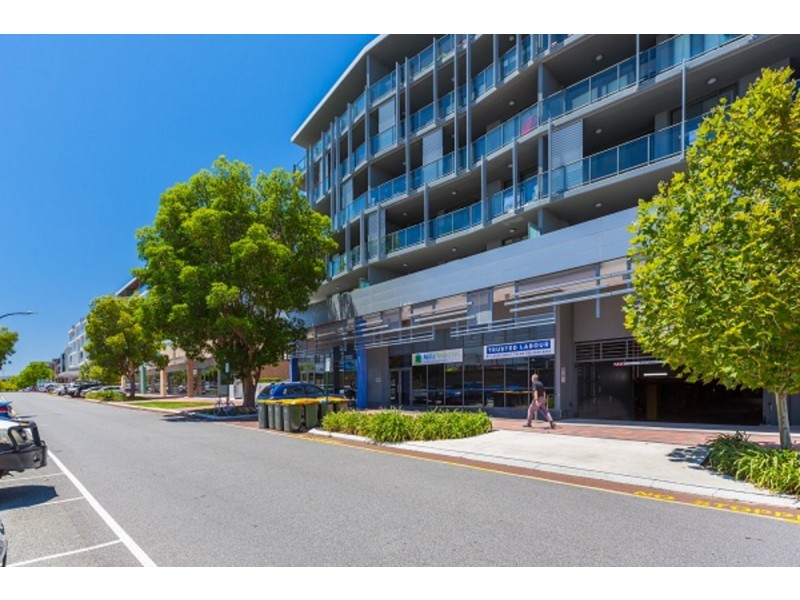 5/28 Hood Street, Subiaco WA 6008