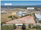 Proposed Lot 1016/Armadale R 1017 Brigade Road, Forrestdale WA 6112