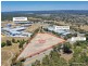 Proposed Lot 1016/Armadale R 1017 Brigade Road, Forrestdale WA 6112