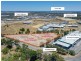 Proposed Lot 1016/Armadale R 1017 Brigade Road, Forrestdale WA 6112