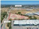 Proposed Lot 1016/Armadale R 1017 Brigade Road, Forrestdale WA 6112