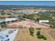Proposed Lot 1016/Armadale R 1017 Brigade Road, Forrestdale WA 6112