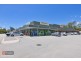 Shop 5B/123 Canning Road, Kalamunda WA 6076