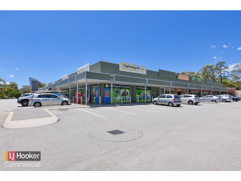 Shop 5B/123 Canning Road, Kalamunda WA 6076