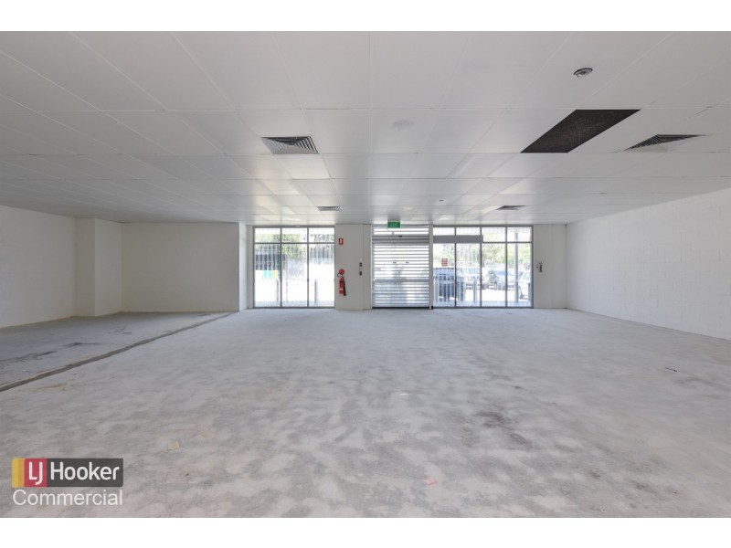 Shop 5B/123 Canning Road, Kalamunda WA 6076