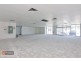 Shop 5B/123 Canning Road, Kalamunda WA 6076