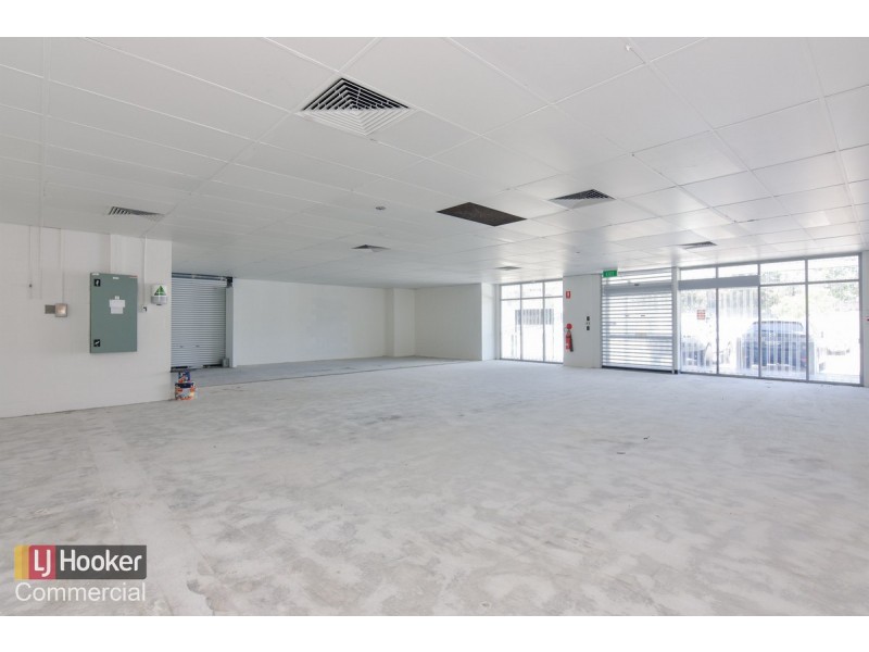 Shop 5B/123 Canning Road, Kalamunda WA 6076