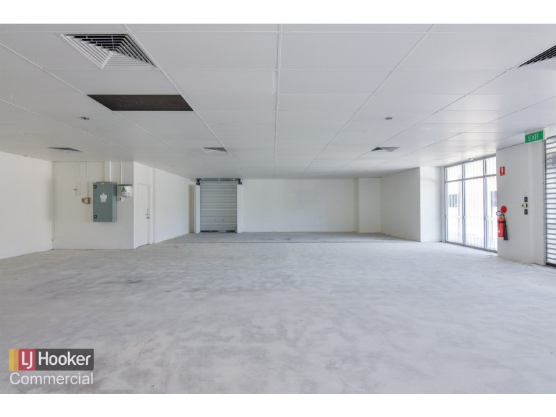 Shop 5B/123 Canning Road, Kalamunda WA 6076