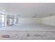 Shop 5B/123 Canning Road, Kalamunda WA 6076