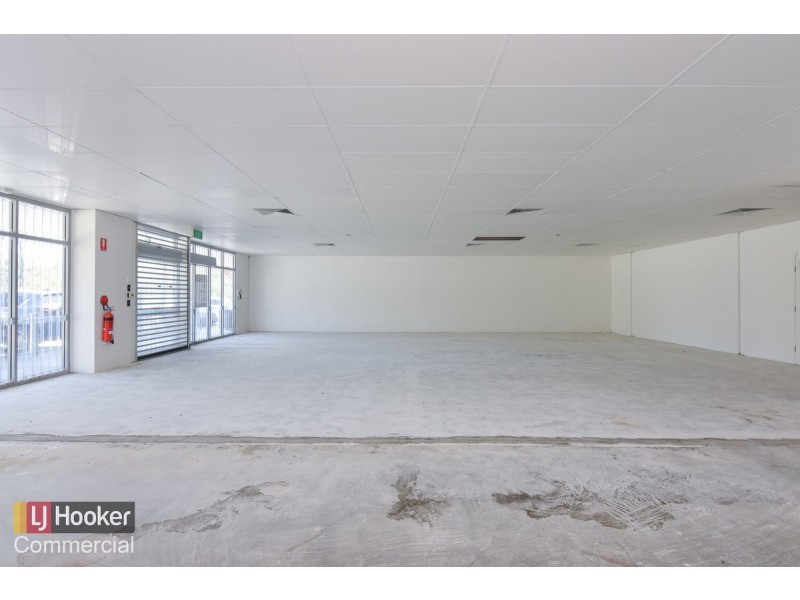 Shop 5B/123 Canning Road, Kalamunda WA 6076