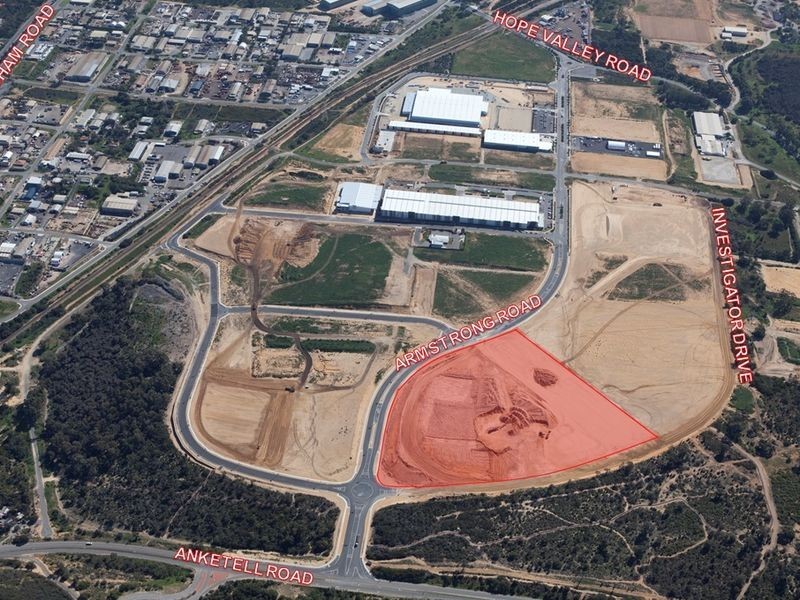 1028 Armstrong Road, Hope Valley WA 6165