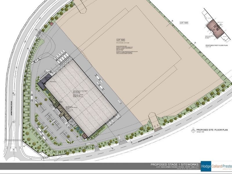 1028 Armstrong Road, Hope Valley WA 6165