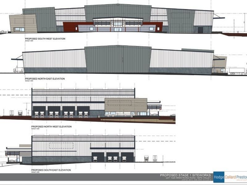 1028 Armstrong Road, Hope Valley WA 6165