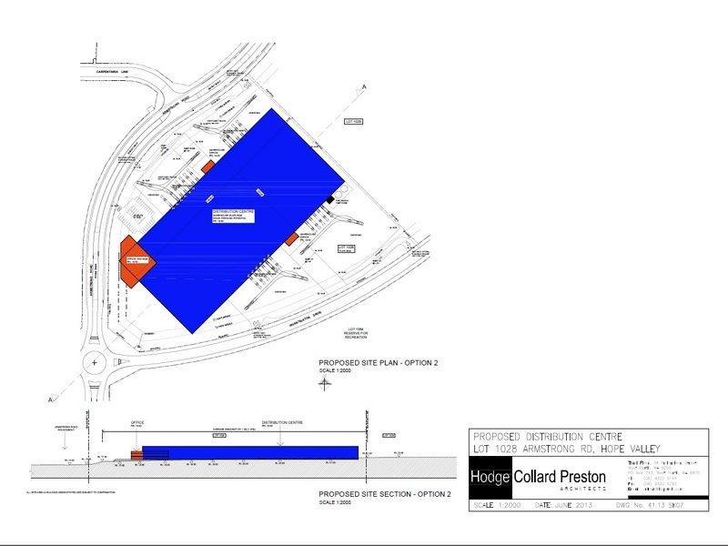 1028 Armstrong Road, Hope Valley WA 6165