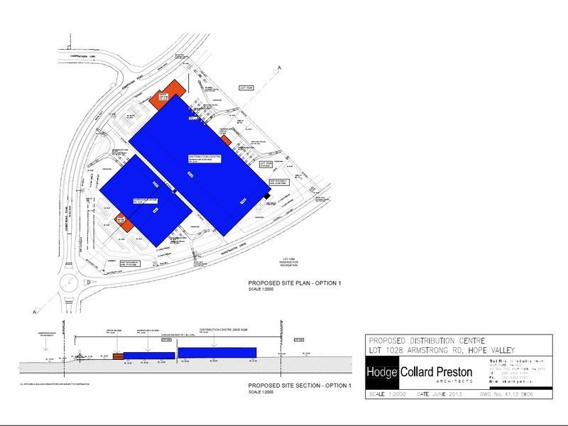 1028 Armstrong Road, Hope Valley WA 6165