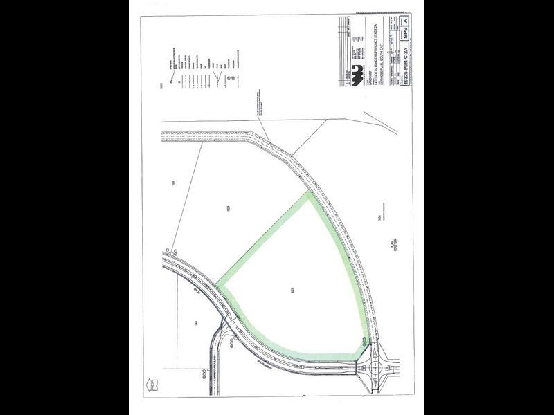 1028 Armstrong Road, Hope Valley WA 6165