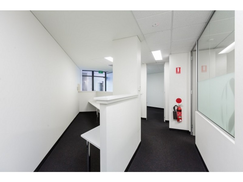 10/281 Hay Street, Subiaco WA 6008