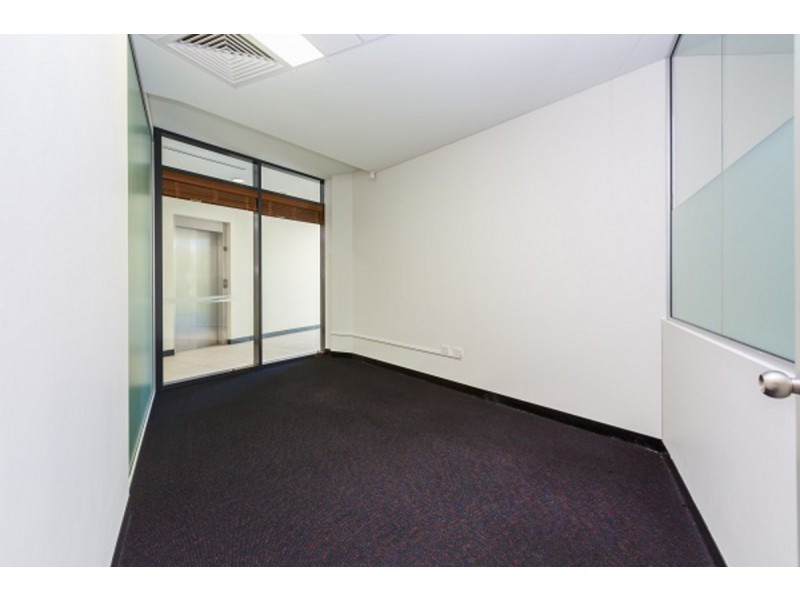 10/281 Hay Street, Subiaco WA 6008