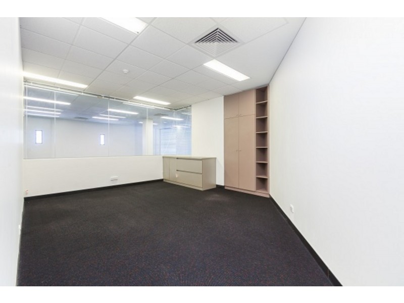 10/281 Hay Street, Subiaco WA 6008