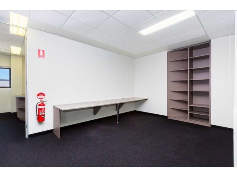 10/281 Hay Street, Subiaco WA 6008