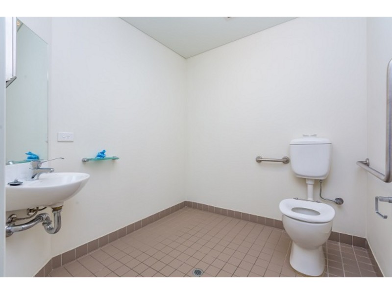 10/281 Hay Street, Subiaco WA 6008