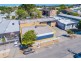 29-33 Northwood Street, West Leederville WA 6007