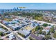 29-33 Northwood Street, West Leederville WA 6007