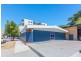 29-33 Northwood Street, West Leederville WA 6007