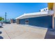 29-33 Northwood Street, West Leederville WA 6007