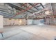 29-33 Northwood Street, West Leederville WA 6007