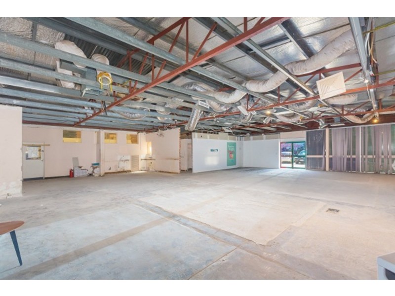 29-33 Northwood Street, West Leederville WA 6007