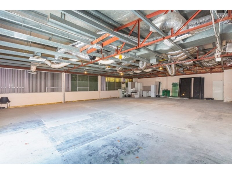 29-33 Northwood Street, West Leederville WA 6007