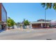 29-33 Northwood Street, West Leederville WA 6007