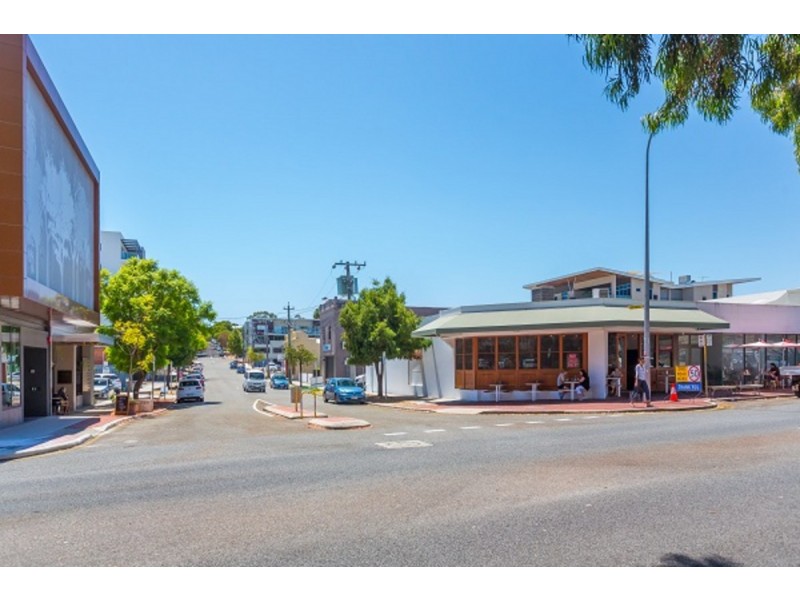 29-33 Northwood Street, West Leederville WA 6007