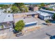 29-33 Northwood Street, West Leederville WA 6007