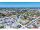 29-33 Northwood Street, West Leederville WA 6007