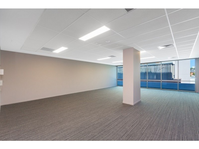 Lot 50/5-7 Harper Terrace, South Perth WA 6151