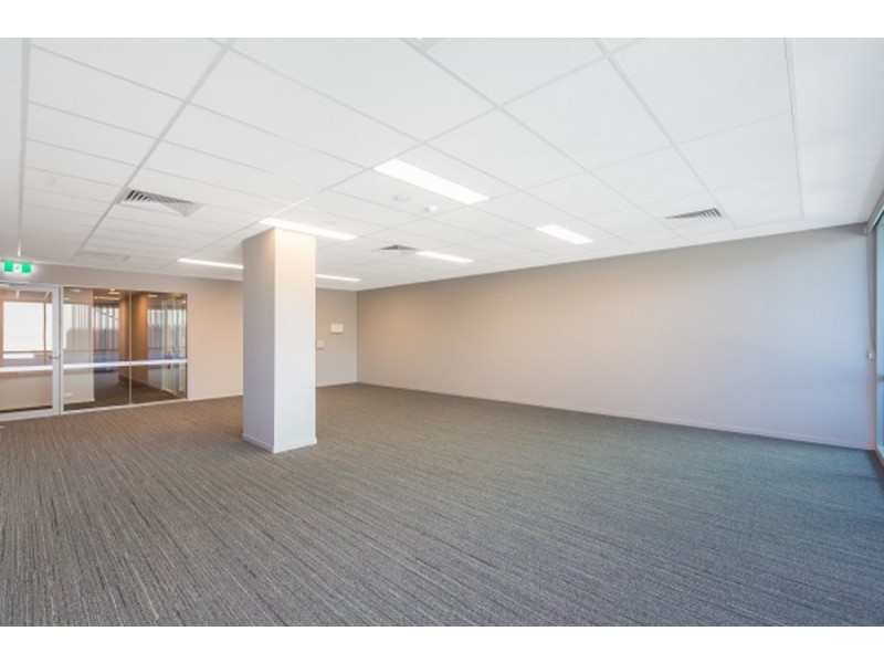 Lot 50/5-7 Harper Terrace, South Perth WA 6151