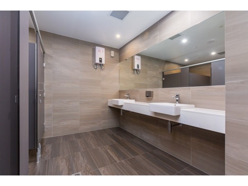 Lot 50/5-7 Harper Terrace, South Perth WA 6151