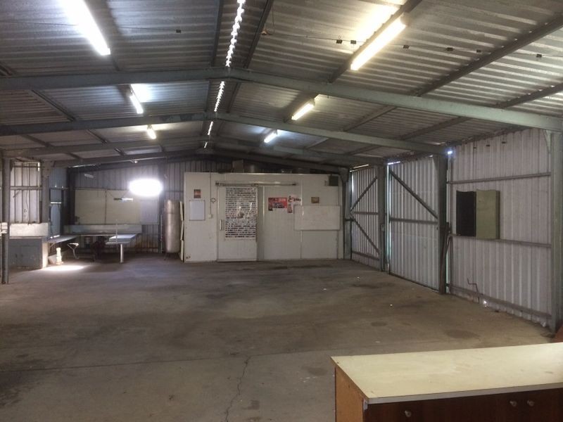 339 Mandogalup Road, Hope Valley WA 6165