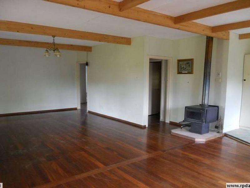 339 Mandogalup Road, Hope Valley WA 6165