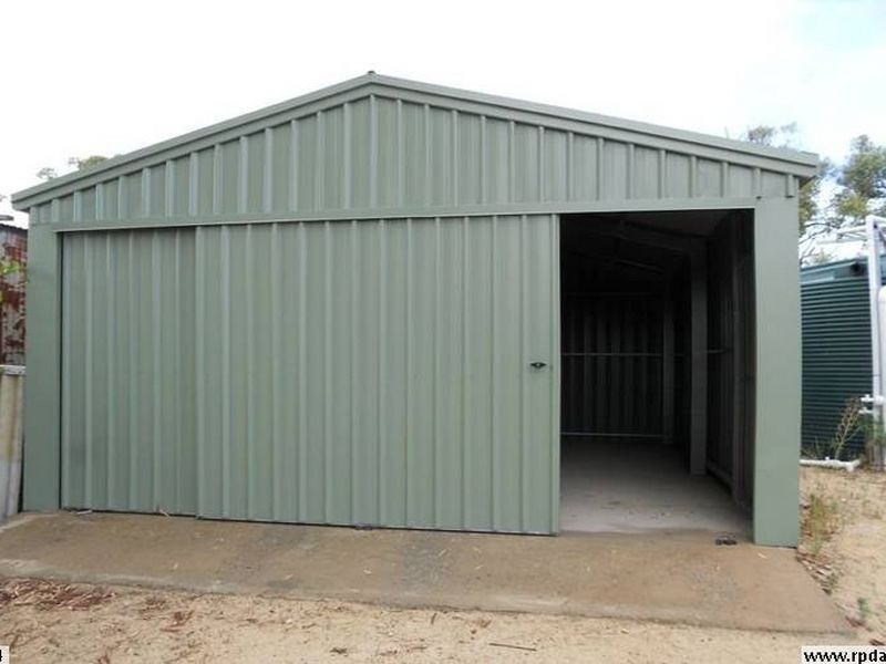 339 Mandogalup Road, Hope Valley WA 6165