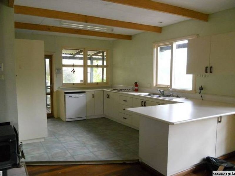 339 Mandogalup Road, Hope Valley WA 6165