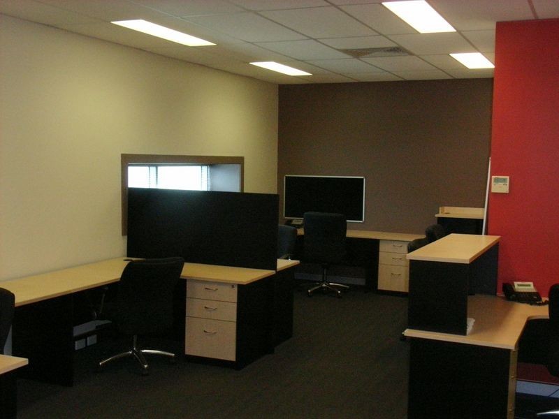 13/44 Belmont Avenue, Belmont WA 6104