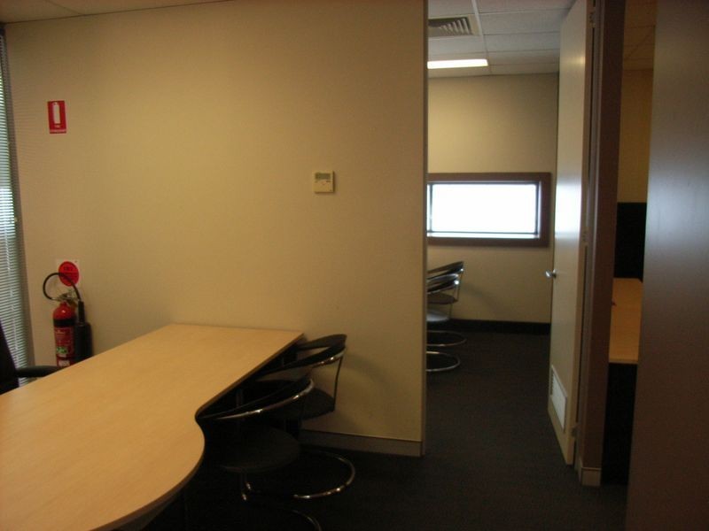 13/44 Belmont Avenue, Belmont WA 6104